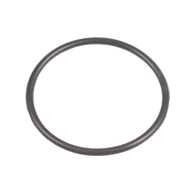 Weibang WB507SC WB537SC WBBC537SCV Shaft Gasket ORIGINAL PART 1401025015