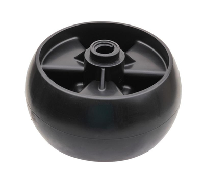 MTD Murray mower apparatus guide wheel RO12648