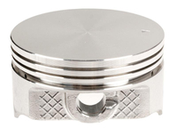 Cedrus Y145V piston 480890