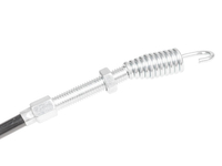 Manetka Cedrus glebogryzarka GL06 24510-U190111-RU00