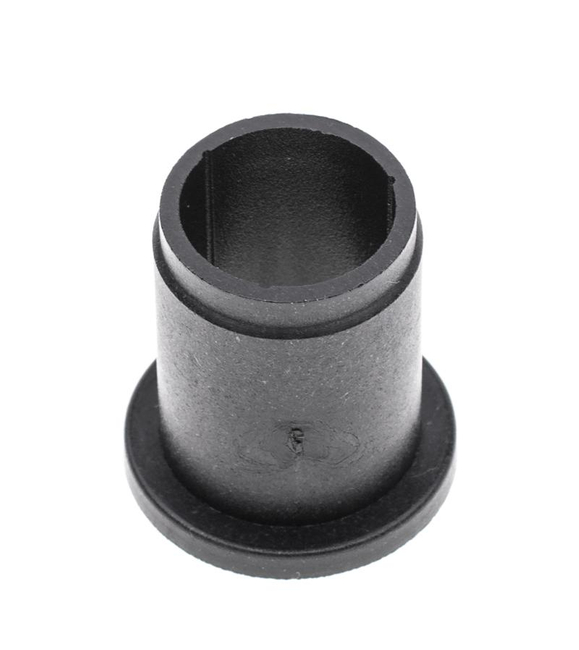 MTD RO7720 road wheel rim bushing
