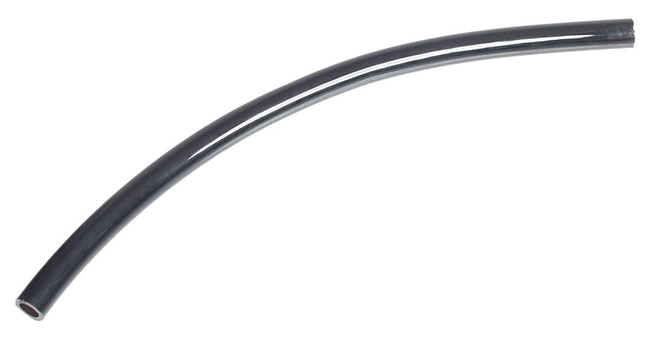 Water line Cedrus cutter CEDPC300 720181