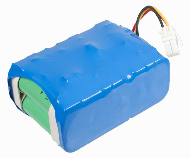 Cedrus C-MOW 5.0 Ah lawn mower battery C-MOW-05