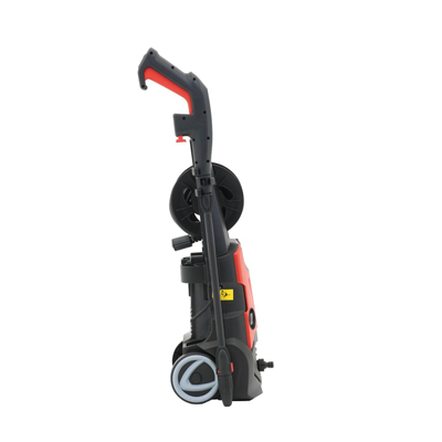 FAWORYT KRM1900 Tlaková myčka 1900 W 150 barů