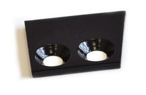 Vrtací nůž 150 mm G 0133