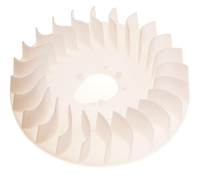 Ventilátor Cedrus Y196V 480474