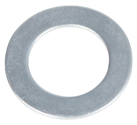 Cedrus tractor trailer pad SP22103 SP22103-31