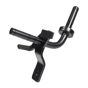 Husqvarna Craftsman AYP pravý kloub řízení 5321947-44 NZ1055