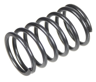 Cedrus engine Y170V valve spring 484137