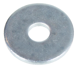 CEDRUS snowblower pad CEDSB61-E WBZPD081612001