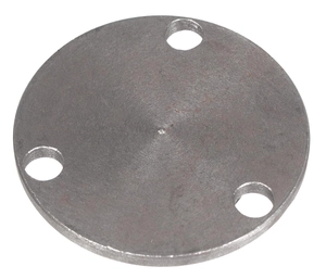 Pokrywa regulatora Cedrus zagęszczarka CEDZG03 131576