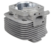 MARUYAMA MX33 cylinder 261360