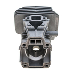 Válec Husqvarna 450 /44mm/ kpl. 010002