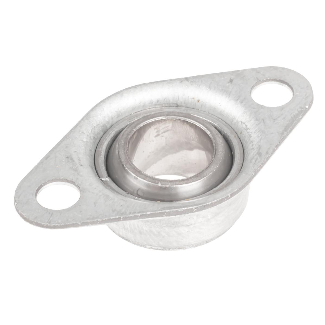 Łożysko Simplicity wałka kierownicy CZĘŚĆ ORYGINALNA 1722459SM - zdjęcie 2