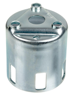 Kielich rozrusznika Rato silnik R420 R440 28002-Z100210-0000