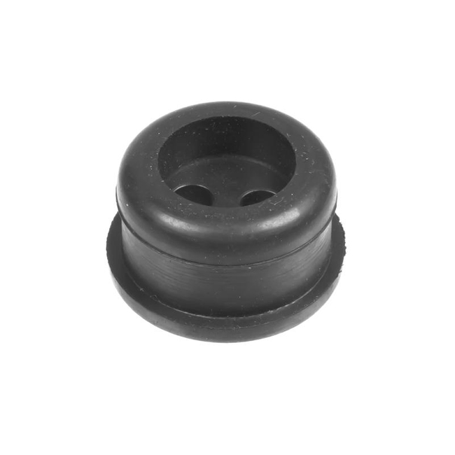 Fuel line gasket CEDRUS chainsaw CEDPS46-18 CEDPS52-18 020693