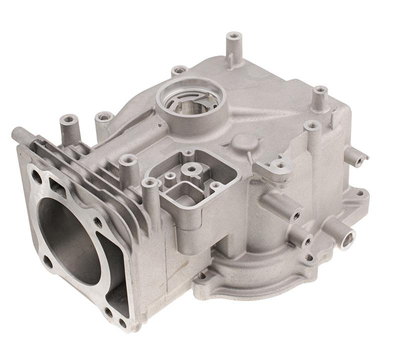 Cylinder engine block Cedrus engine Y145V 480812