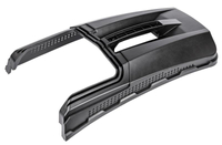 Cedrus basket cover CEDKS53H CEDKS53S-B CEDKS48-H CEDKS48S-H CEDKS53S-L 480216