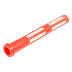 Filtr paliwa Loncin LC3000i CZĘŚĆ ORYGINALNA 170010051-0001