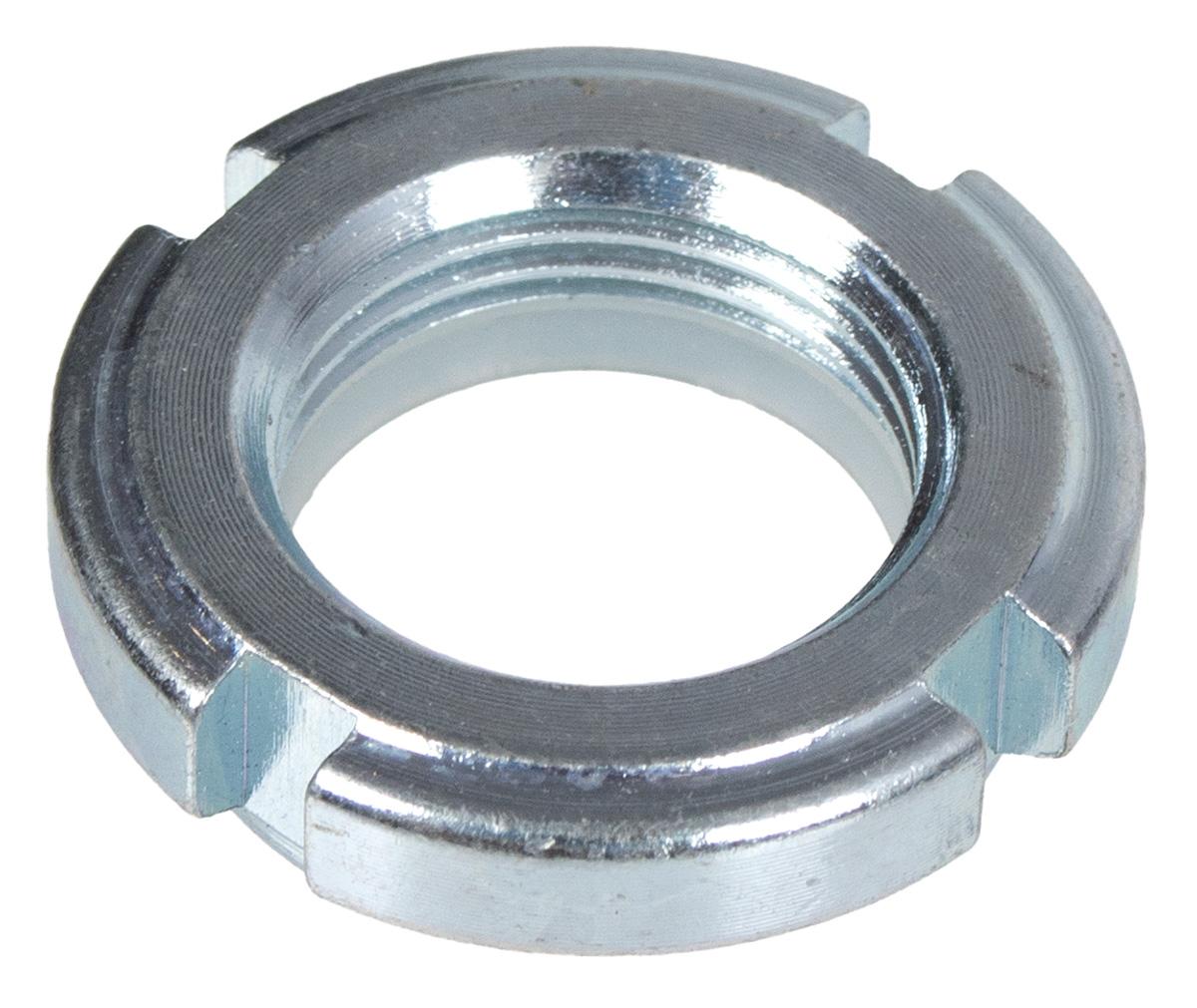 Nakrętka Cedrus kaseta groomer CEDRSM01 CEDRSM02 780712