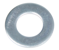 Cedrus tractor pad C-TRAC-65MC