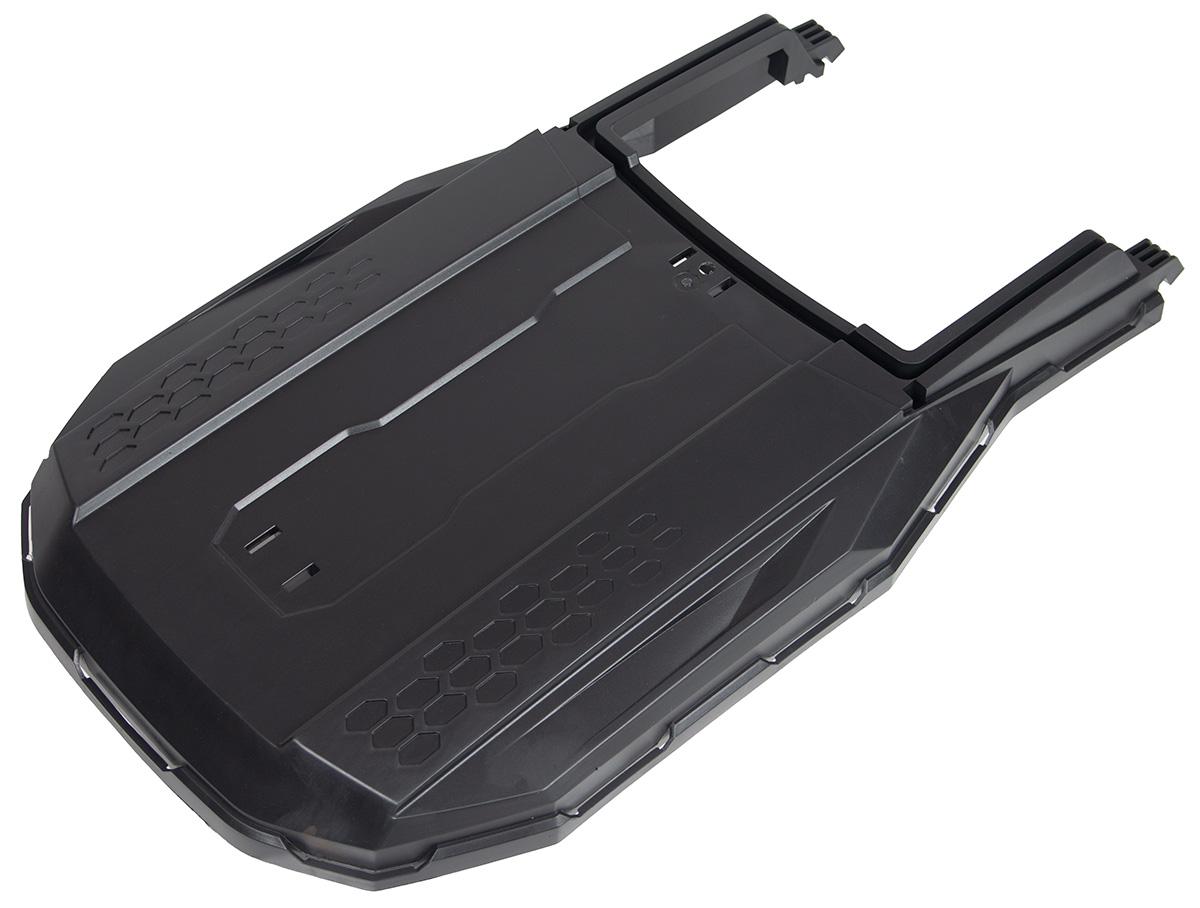 Pokrywa kosza Cedrus kosiarka CEDKS42 484032