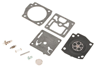 RB-201 carburetor repair kit