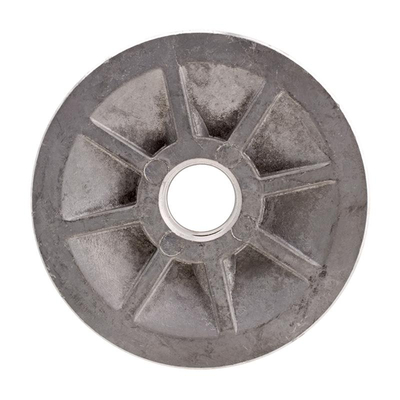 Cedrus lawn mower pulley KS 480793