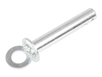 Cedrus soil planter GL04 handle mounting pin 90504-U080310