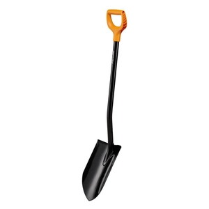 Špičatý rýč Solid™+, XL 1067516