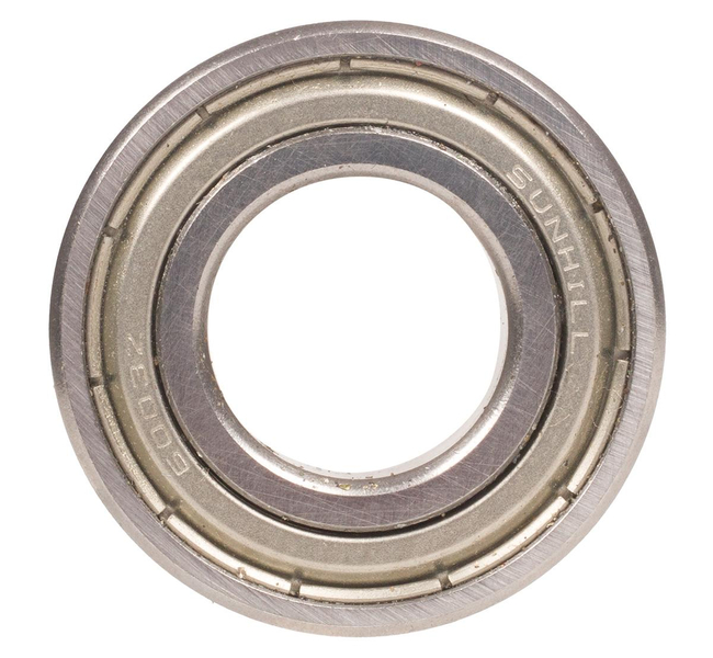 Kawasaki TM3210 bearing 954B6003