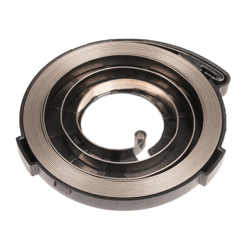 Sprężyna rozrusznika Cifarelli M1200;BL1200 0805100