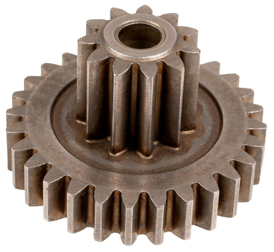 Cedrus převodovka Nůžky na živý plot HT520LiX2 580249