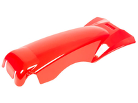 Handle cover CEDRUS soil planter GL11 2603800001-0001