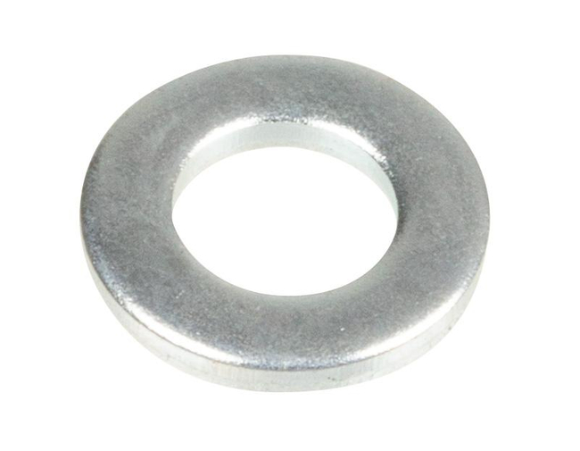 Cedrus scarifier pad CEDWR02R 380450004-0003