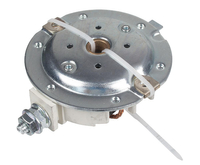 Tecumseh brushstick RO20703