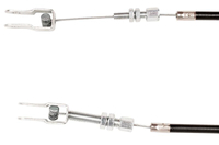 Kabel pracovního válce rozrývače Cedrus CEDWR02R 662600001-0001