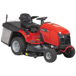 Traktor ogrodowy Snapper RPX 310 PREMIUM LUX TRAKTOREK OGRODOWY DO TRAWY Z TYLNYM WYRZUTEM KOSIARKA SAMOJEZDNA SPALINOWA DO TRAWY HYDROSTAT 107cm 2 CYLINDRY - EWIMAX - OFICJALNY DYSTRYBUTOR - AUTORYZOWANY DEALER GRASS