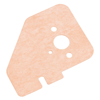 Uszczelka gaźnika MARUYAMA BCV5020 283087