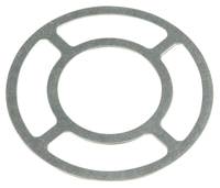 Cedrus scarifier air filter washer CEDWR02R 180330033-0001