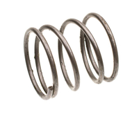 Sprężyna głowicy Tap-N-Go 150014-18