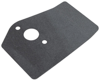 Uszczelka gaźnika Zongshen Xp200 6,5Hp 100005928