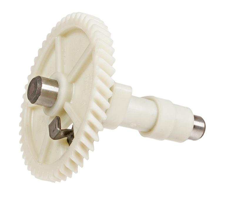 Wałek rozrządu Loncin LC1P70FA – widok 1