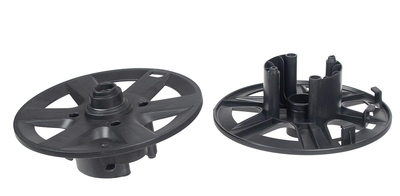 Naviják hadice tlakové myčky Cedrus CEDMC90 560059