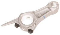 CEDRUS connecting rod foot ST01 070609