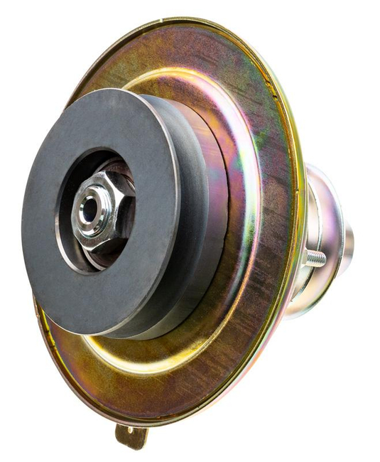 Husqvarna CTH131;Craftsman LT1500 mechanical clutch 98648 RO14785