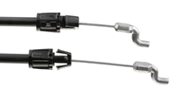 MTD brake cable RO14040