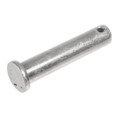 CEDRUS soil planter GLX-GT65 blade pin 040113