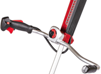 CEDRUS WK520X KOSA SPALINOWA DO TRAWY PODKASZARKA WYKASZARKA 2 KM EWIMAX - OFICJALNY DYSTRYBUTOR - AUTORYZOWANY DEALER CEDRUS