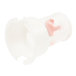 Loncin plnicí mřížka palivového filtru G200F G420FD H200 ORIGINÁLNÍ DÍL 170720001-0001